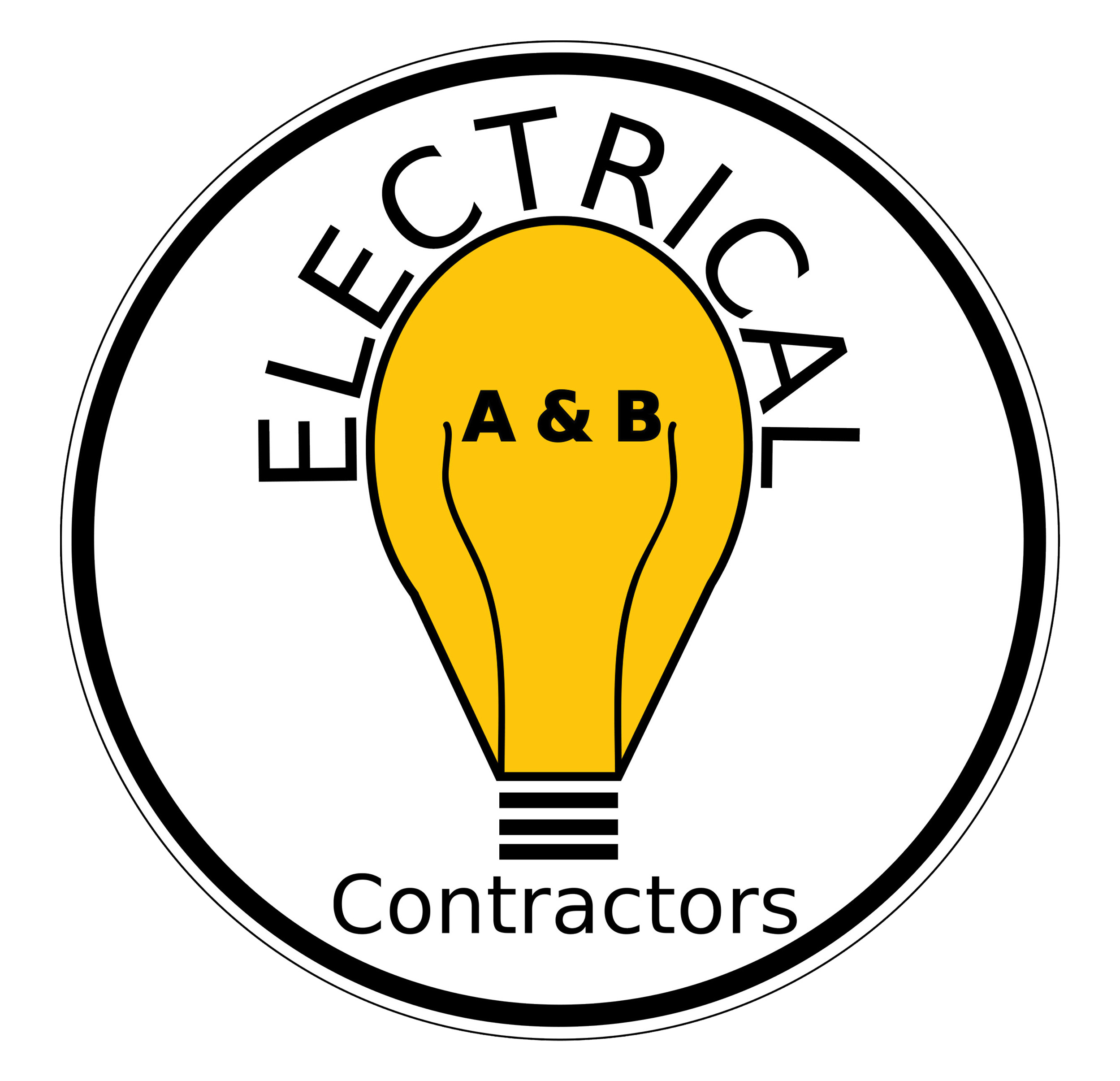 Electricians in Essex